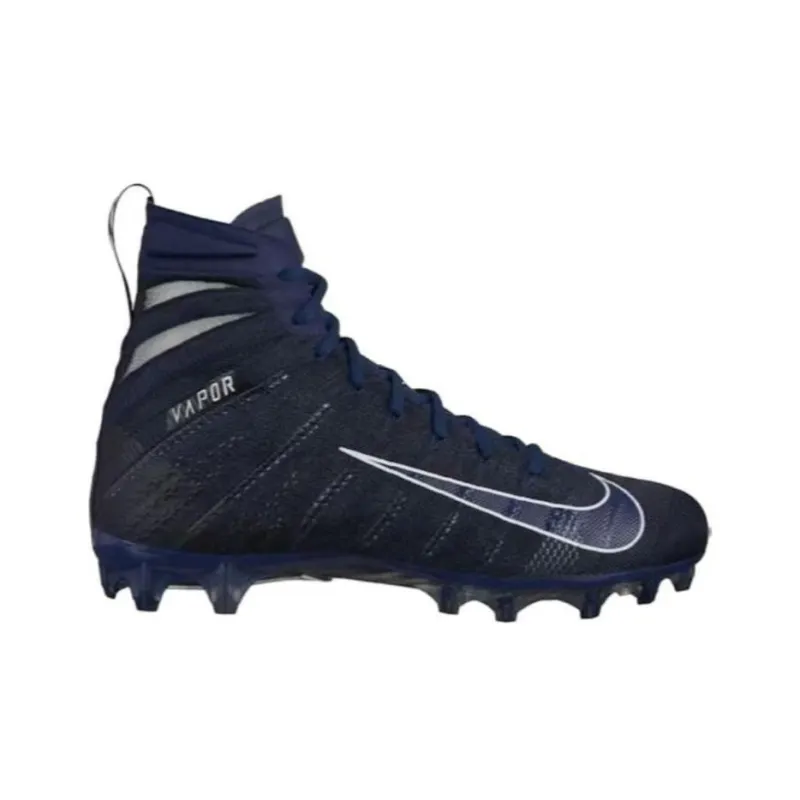 Nike Vapor Untouchable 3 Elite Midnight Navy-1