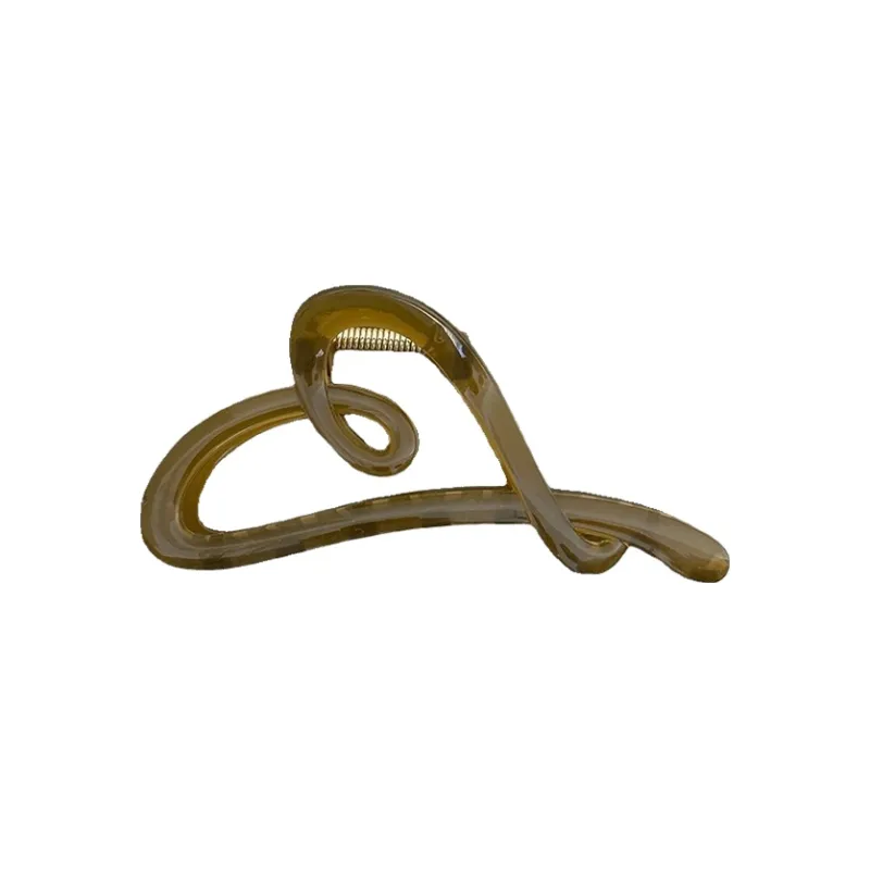 Like a Dream Hair Clips Women's-6