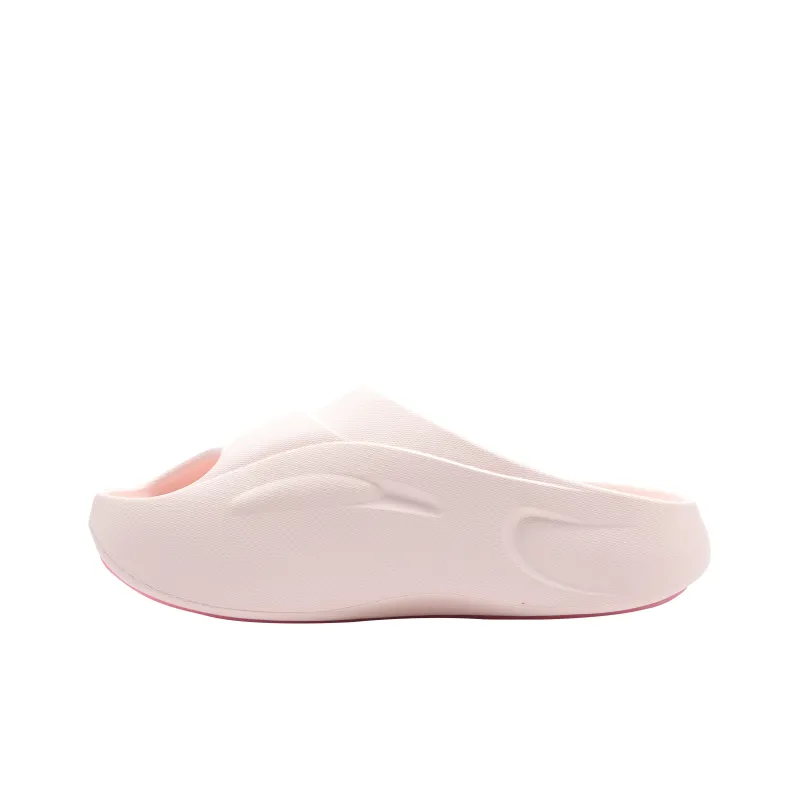 VEIDOORN Slip-Resistant Odor-Resistant Abrasion-Resistant Slide Slippers Unisex-17