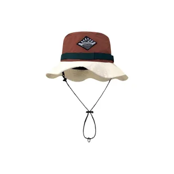BEPOP Cotton Bucket Hats Unisex