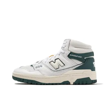 New Balance 650 High top Sneakers
