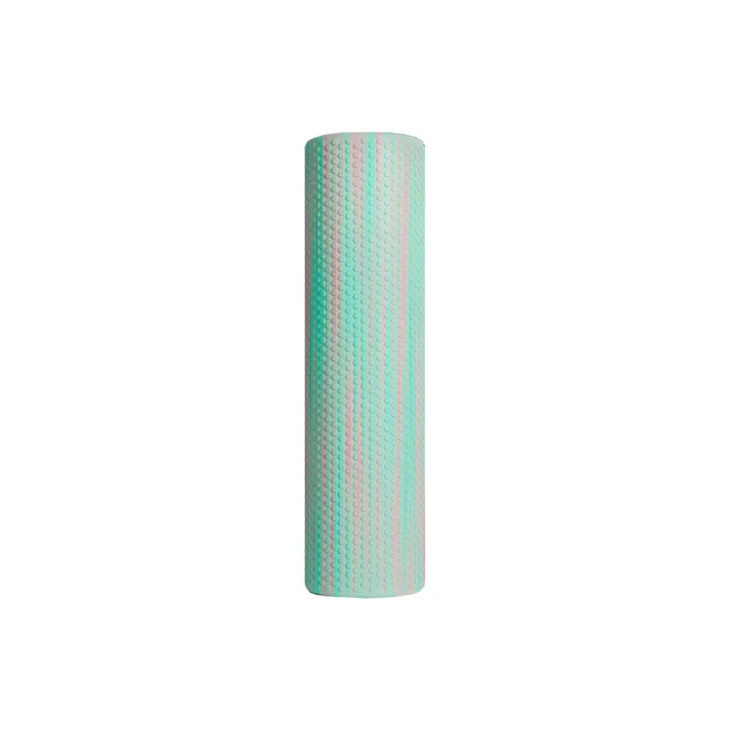 Pelplo Foam Rollers-31