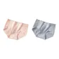 2 Pack[Pink+Blue]