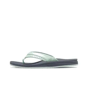 New Balance 6086 Mint/Green Women's