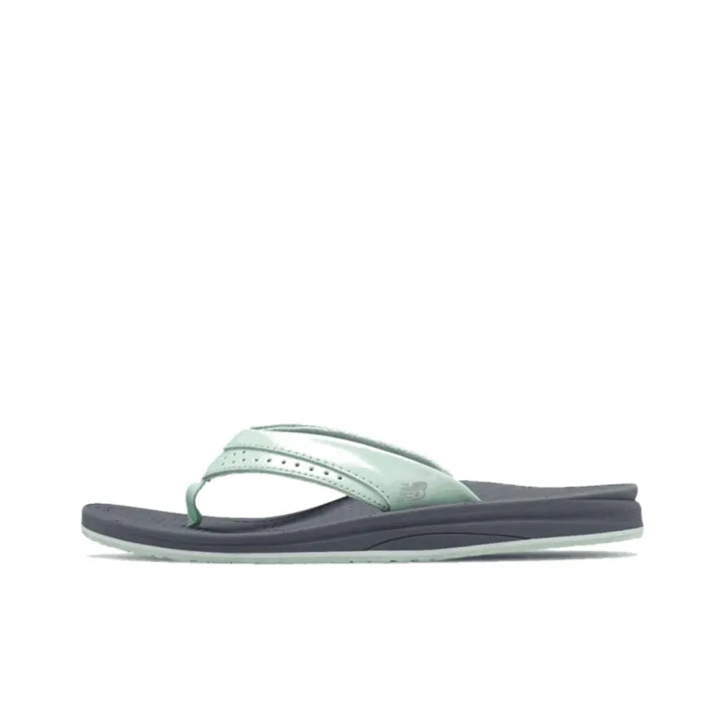 New Balance 6086 Mint/Green Women's-0