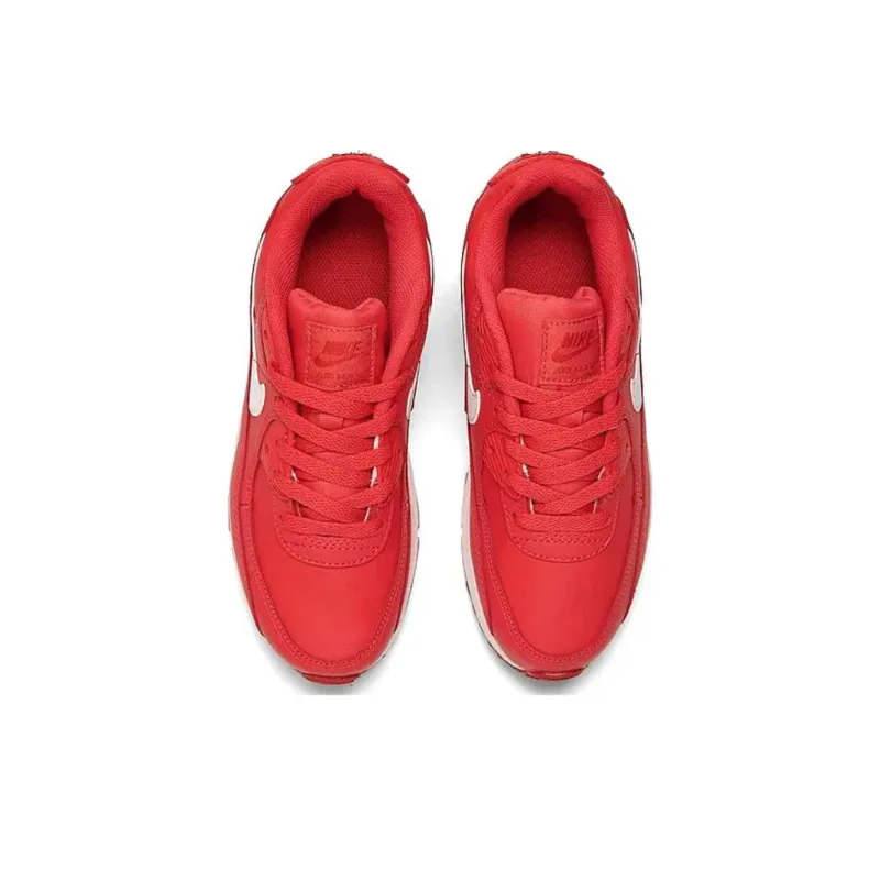 Nike Air Max 90 Leather Valentine's Day 2003 Women's-2