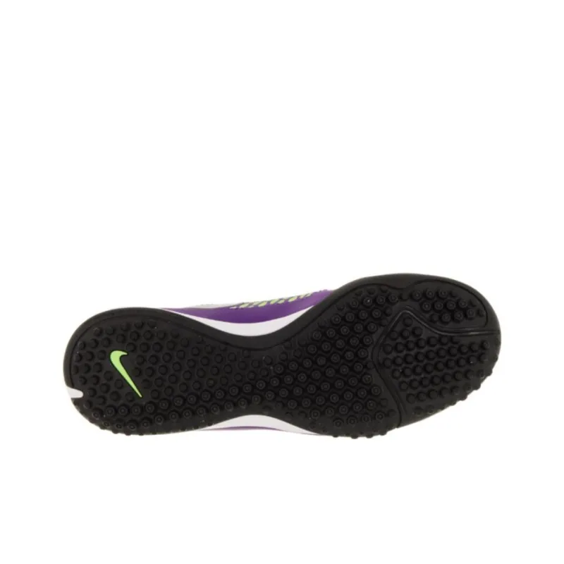 Nike Magista Onda Tf Hyper Grape-4