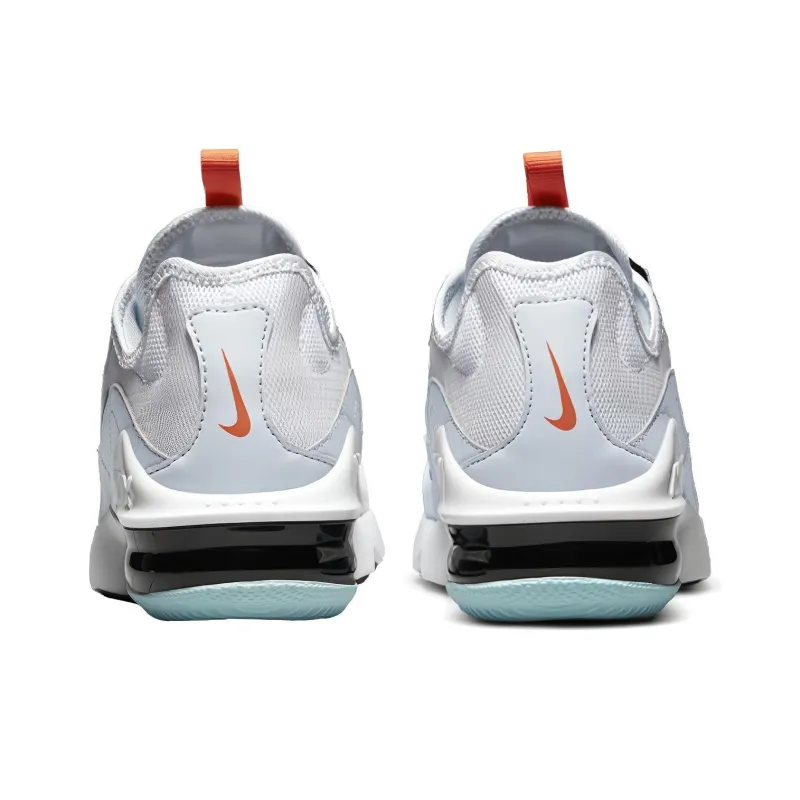 Nike Air Max Infinity 2 Light Dew Women's-4
