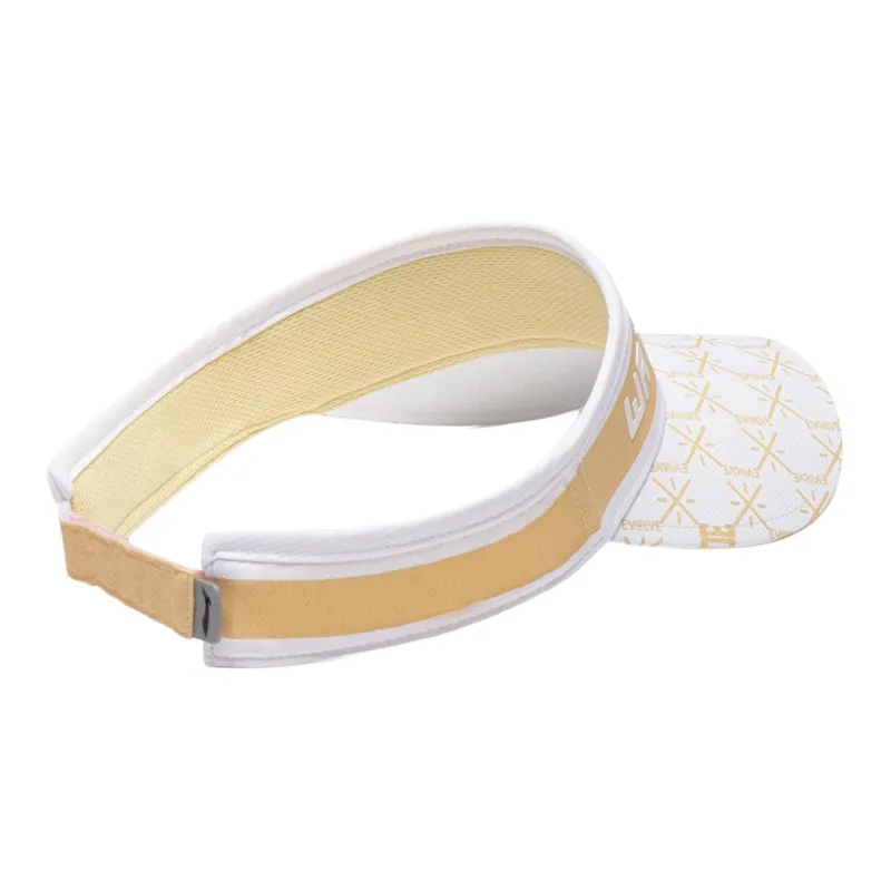 LiNing Polyester Sun Protection Hats Kids' Multicolor-2