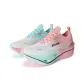 BYLEN-009 Blue, Charming Pink Appearance