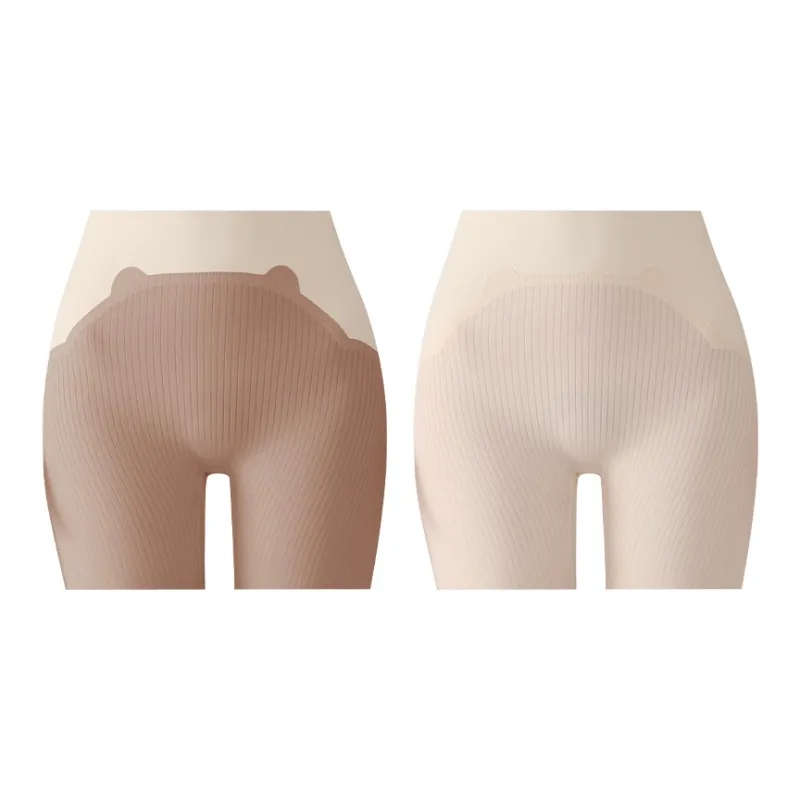 MADALLO Underpants Women's Combo Set-8