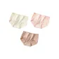 3 Pack[Skin+Pink+Khaki]