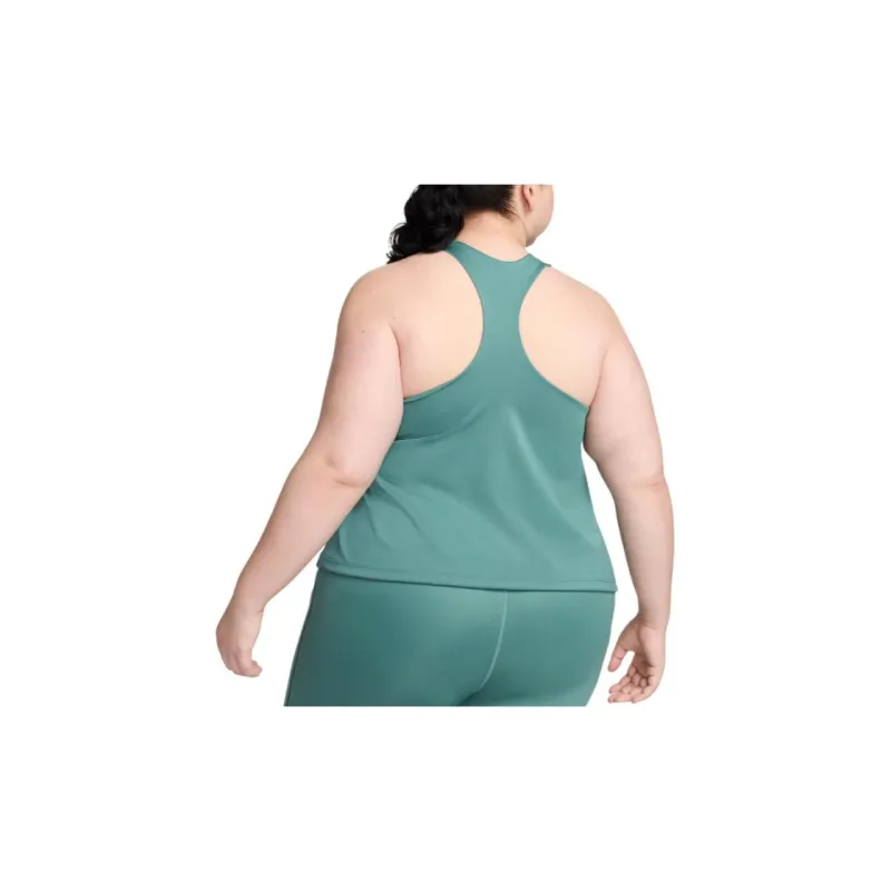Nike Swoosh Sport Vests Women's Bicoastal/Bicoastal/White-1