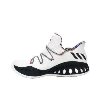 Adidas Crazy Explosive Low Bhm