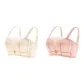 Champagne+Peach Pink