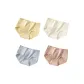4 Pack[Yellow+Skin+Blue+Khaki]