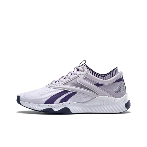 Reebok HIIT Luminous Lilac Women's