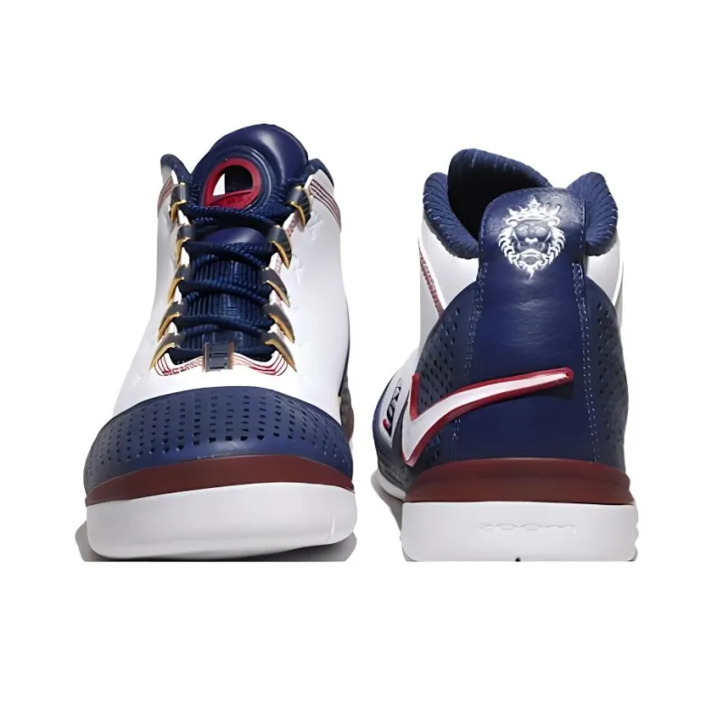 Nike Zoom Soldier Ii Skills Academy-2