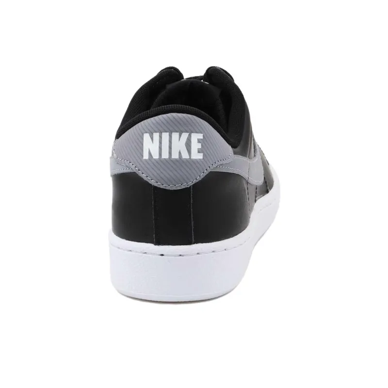 Nike Tennis Classic Cs Black-2