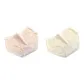2 Pack[Pink+Yellow]