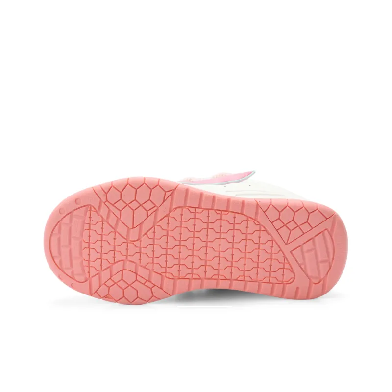 OHJC Anti Slip Wear Resistant Low Top Skateboard Shoes Women's-9