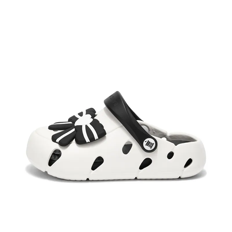 BASIC HOUSE Clogs Women's-1