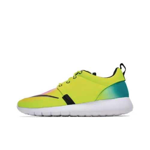 Nike Roshe One FB Unlimited GS