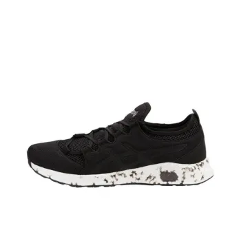Asics Hyper Gel Sai 'Black' Women's