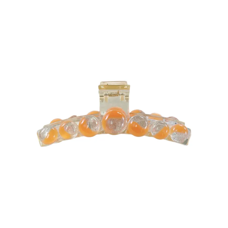 Mr. Shang Hair Accessories Women's-8