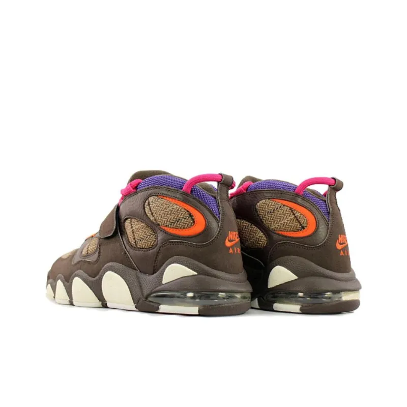 Nike Air Cb 34 Godzilla-3