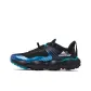 Black Blue