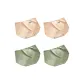 4 Pack[Skin+Skin+Green+Green]