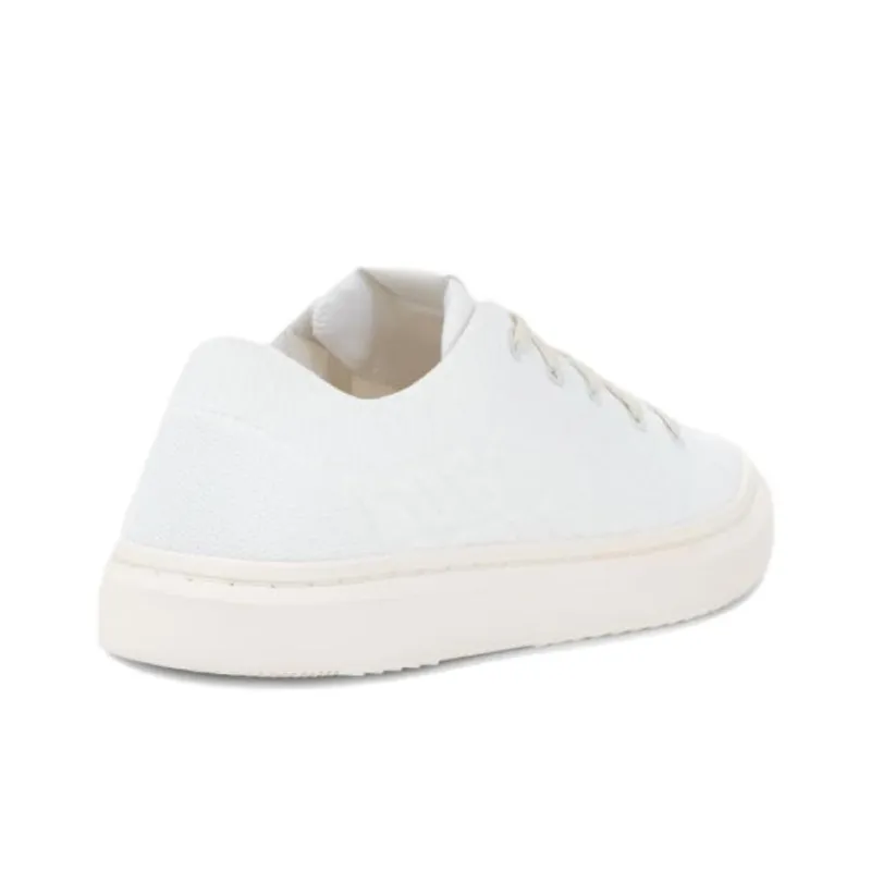 UGG Alameda 'White' Women's-3