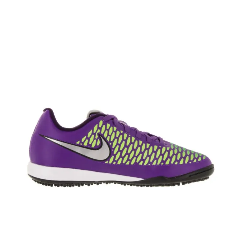 Nike Magista Onda Tf Hyper Grape-1