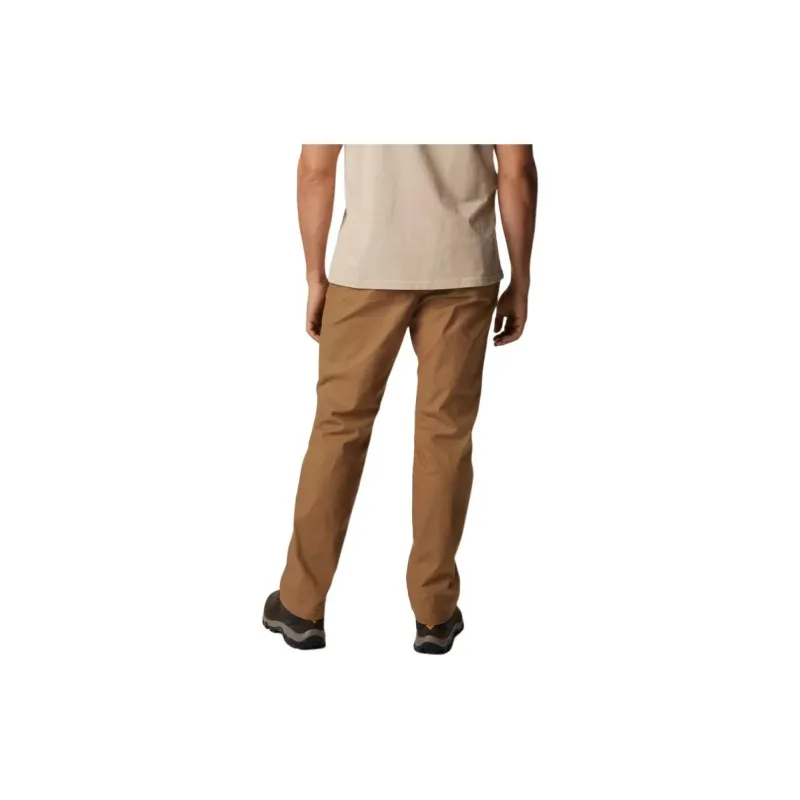 Columbia Flex ROC™ Cargo Pants Men's Delta-1