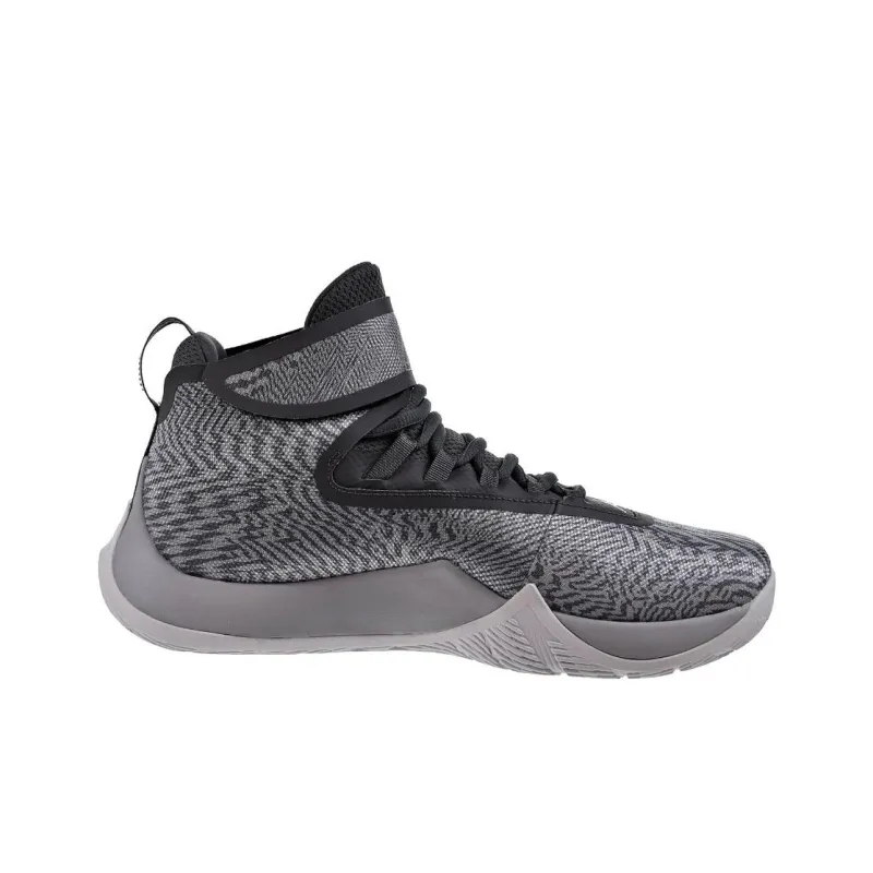 Jordan Fly Unlimited Wolf Grey/White Dark Grey-1