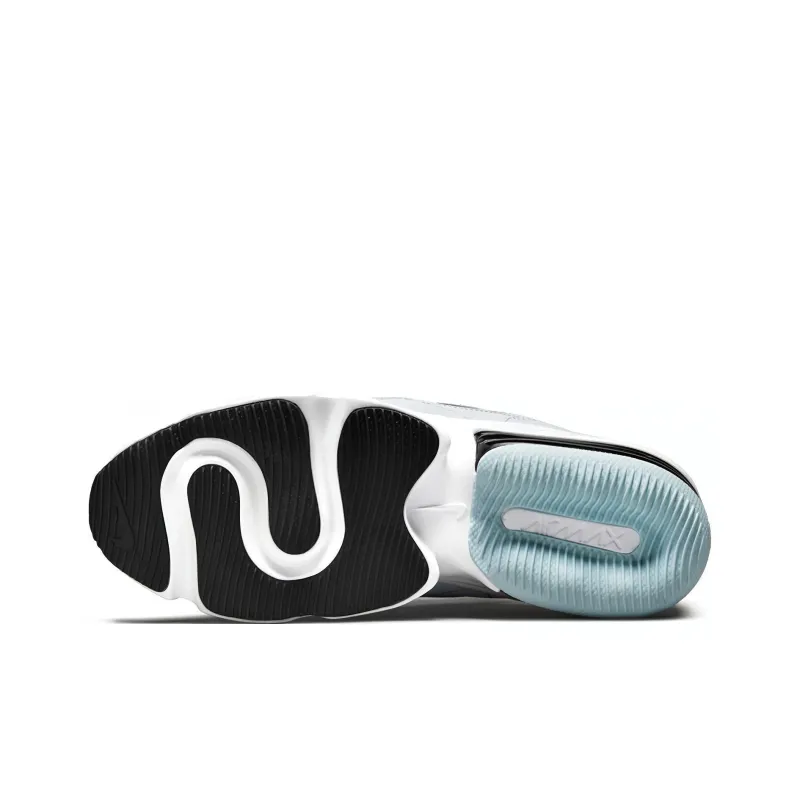 Nike Air Max Infinity 2 Light Dew Women's-5