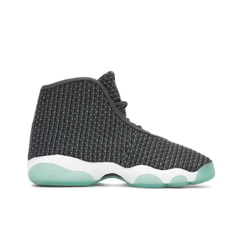 Nike Horizon Dark Grey GS-1