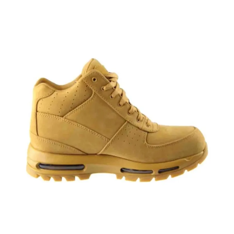 Nike Air Max Goadome Flax-1