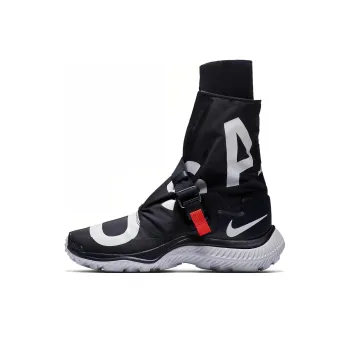 Nike Gaiter Boot Usa Medal Stand Women's
