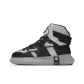 Black Gray