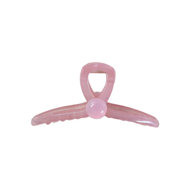 Mr. Shang Hair Clips Women's-18