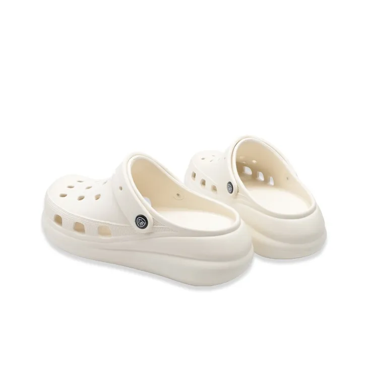 RENBEN Clogs Men-2