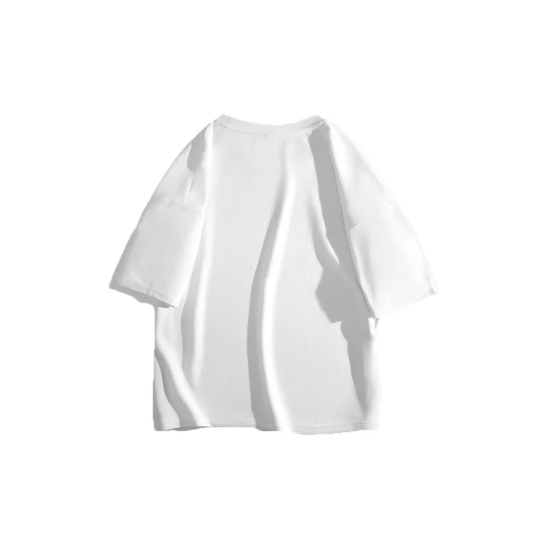 WJBS T Shirts Unisex-1