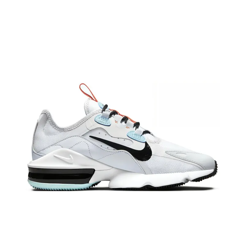 Nike Air Max Infinity 2 Light Dew Women's-1
