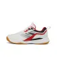 White Red[Men's]