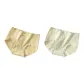 2 Pack (Yellow+Green)