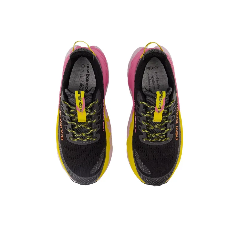 New Balance Fresh Foam X Sneakers Women's-3