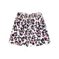 NX094 Cow Pattern