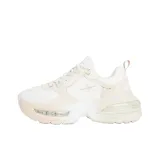 Bright White
